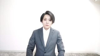 超人気ユーチューバーのワタナベマホト、傷害容疑で逮捕