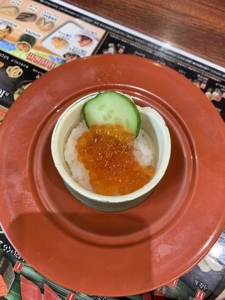 最後の願い　ネコにゃんたすけてpart2