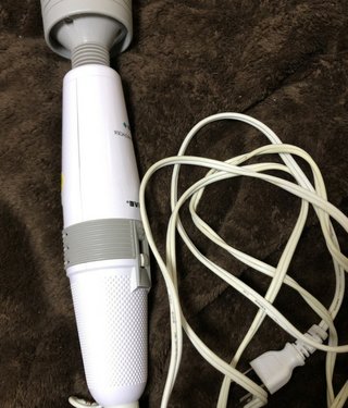 K'sデンキでとんだ恥をかいた！！