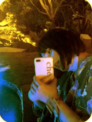 【文春砲】AKB48の救世主と呼ばれた矢作萌夏(16)熱愛発覚