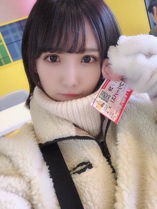 ちんこついてたら心が女でも男は男！という人はこの画像を見てもまだそんなこと言えますか？
