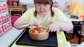 誰よりも叩かれる自信ある