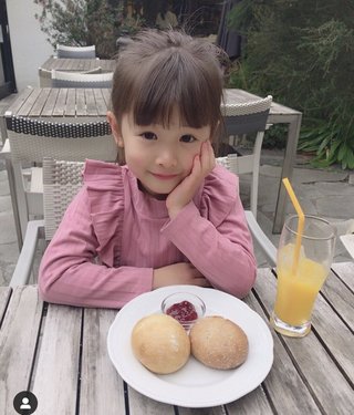 【加工】ひなトト