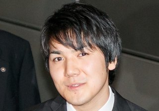 小室圭さん、皇室入りを狙って女性宮家創設が創設されるまで「先延ばし戦術」？