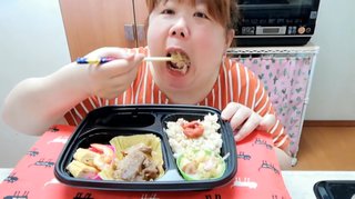 誰よりも叩かれる自信ある