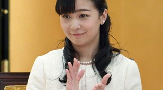 佳子さまの喋り方
