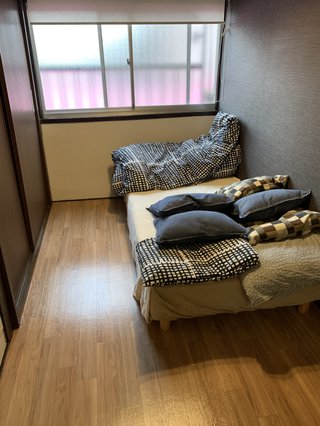 最後の願い　ネコにゃんたすけてpart2