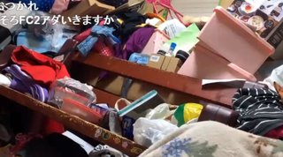 最後の願い　ネコにゃんたすけてpart2