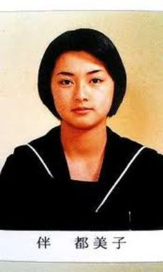 テレビ東京系【テレ東音楽祭2019】