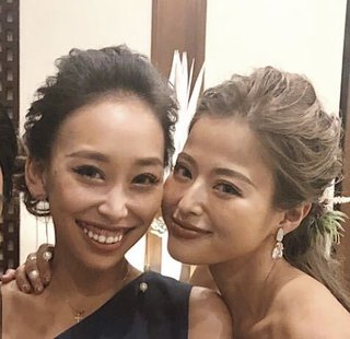 佐野麻衣子 さのまい