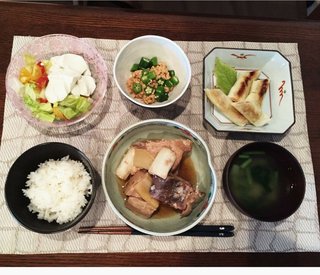 熊田曜子 夫からの“モラハラ”暴露「食事残されるの100回経験」