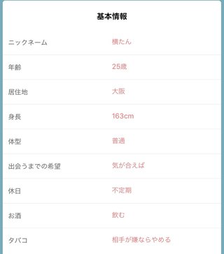 最後の願い　ネコにゃんたすけてpart2