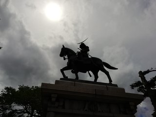 海老蔵～何でもあり