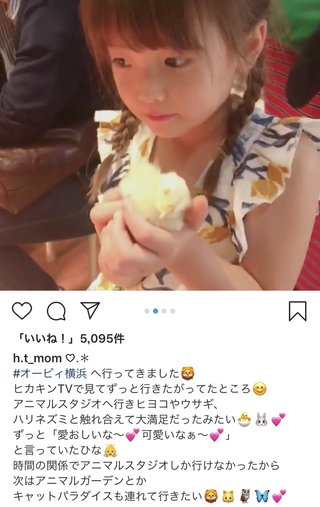 【加工】ひなトト