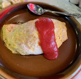 最後の願い　ネコにゃんたすけてpart2