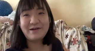 最後の願い　ネコにゃんたすけてpart2