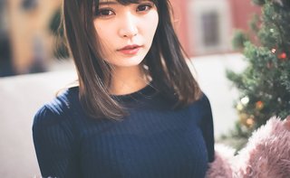 似鳥沙也加さん そんな有名じゃないけど日本一可愛くない？