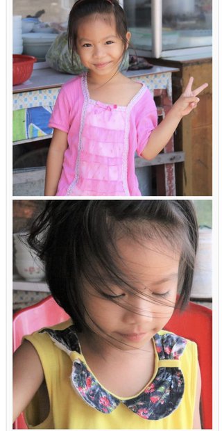 千葉の小3殺害、父親が極刑要望　署名18万人分、高検に提出