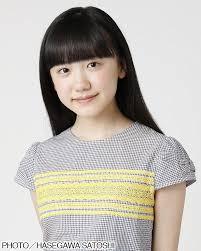 芦田愛菜ちゃんの同級生たち