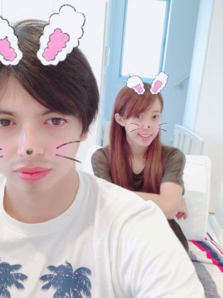 ●■ぐるナイ■●