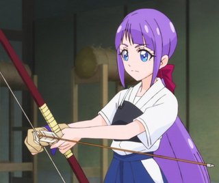 【ネタバレ】朝ドラ「なつぞら」