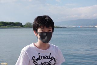 10歳で日本1位になった天才FPSプロプレイヤーがいるらしい。皆の子供もこういう才能あるかも！