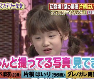 【加工】ひなトト