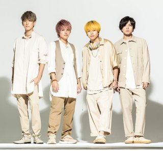 音楽ランキング【オリコン】