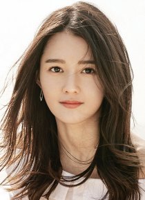 オススメ韓流ドラマ【雑談】