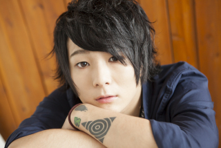 超人気ユーチューバーのワタナベマホト、傷害容疑で逮捕