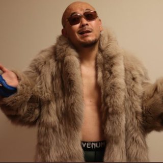 朝起きて旦那がこの姿になっていたら