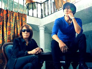 音楽ランキング【オリコン】