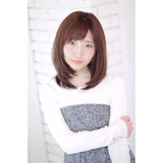 冗談抜きでこの子より可愛い子見た事ないんだけど