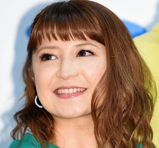 矢口真里　入浴している間に夫が洗い物…主張しないから気付かない、ありがとう