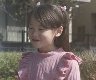 【加工】ひなトト