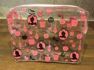 100均セリア〔パカにできないなぁ〕