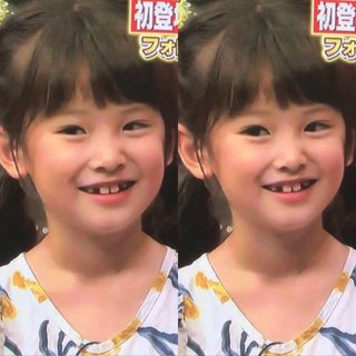 【加工】ひなトト