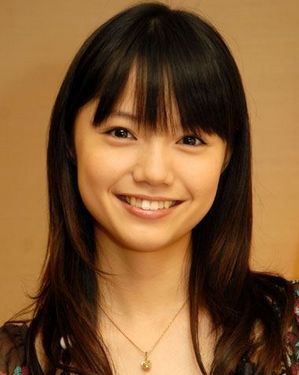 蒼井優さんと南海キャンディーズの山里亮太さんが結婚　交際2カ月 