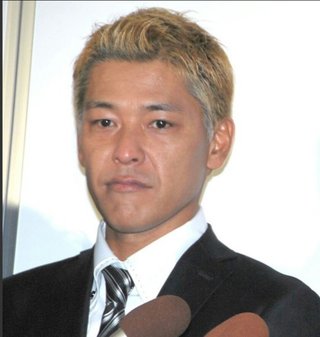 田村亮、“闇営業”報道受け謝罪「軽率な行動」「情けないです」