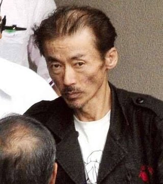 田代まさしさん、ＹｏｕＴｕｂｅチャンネル開設を発表「芸能界の裏話！あの有名人の話！てんこ盛り」