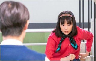 【ネタバレ】朝ドラ「なつぞら」