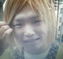 自分の顔が不細工だから何もする気がおきない