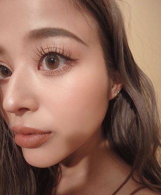 佐野麻衣子 さのまい