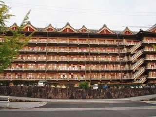 娘が天理教を嫌います