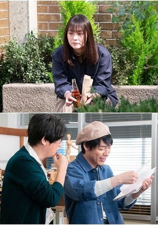 【ネタバレ】朝ドラ「なつぞら」