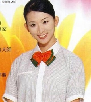 「EXILE」AKIRAとリン・チーリンが結婚 11年舞台で夫婦役、昨年から交際半年で