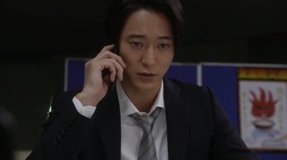 日テレ系【あなたの番です】日曜22時半～