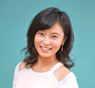 【画像】小島瑠璃子さん、すっぴんを公開。「超美人」「めっちゃイケメン」と話題に