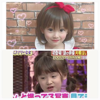 【加工】ひなトト