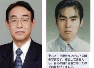 父・熊沢英昭氏を「正義」、息子・英一郎氏を「悪」とする風潮は、本当に正しいだろうか？